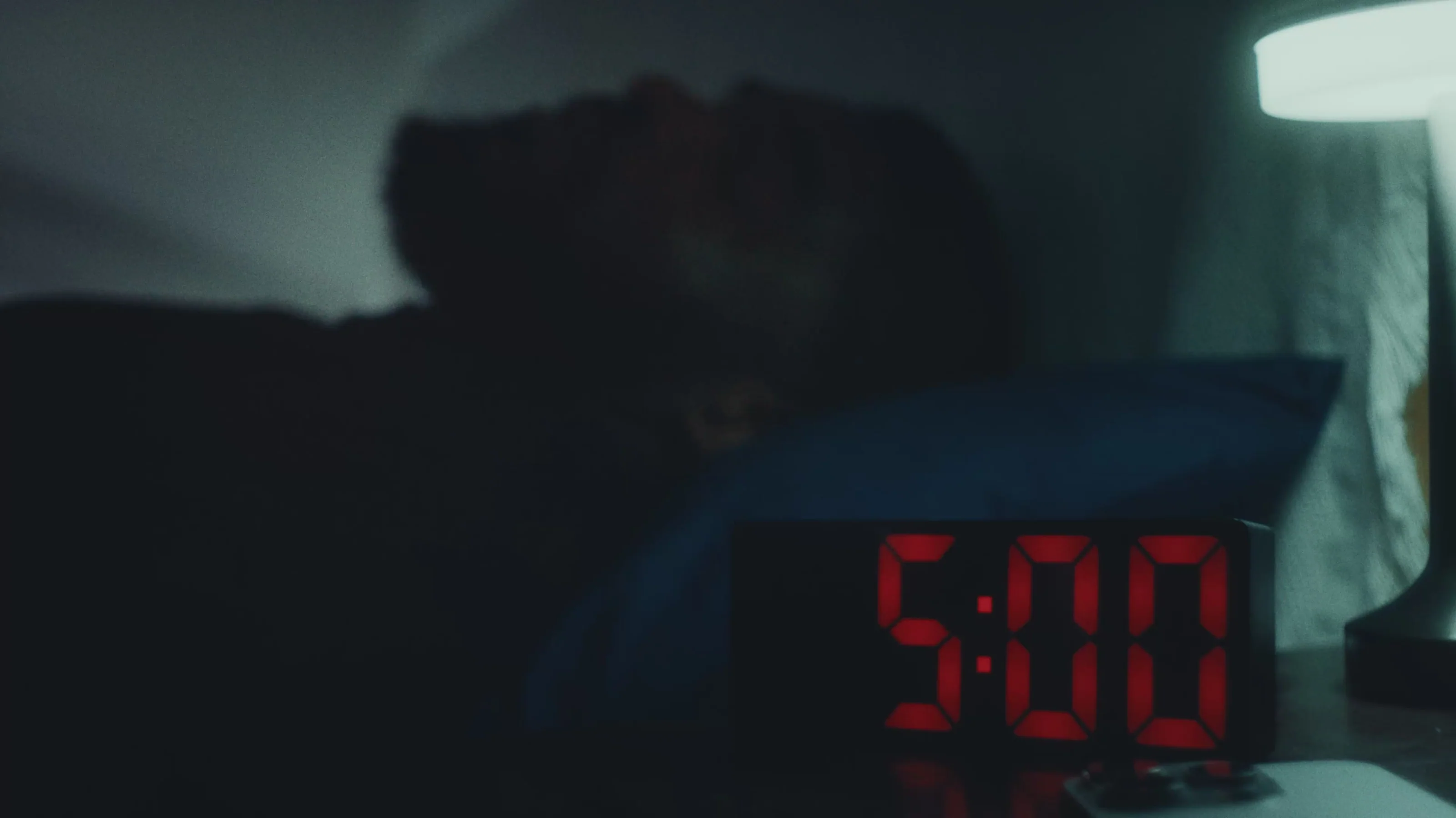 Master Your Peak Performance